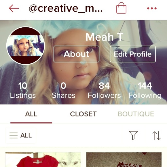 Update - Picture 1 of 1